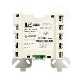 New Gamewell-FCI AOM-2 Addressable Control Module